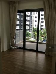 The Lakefront Residences (D22), Condominium #145708632